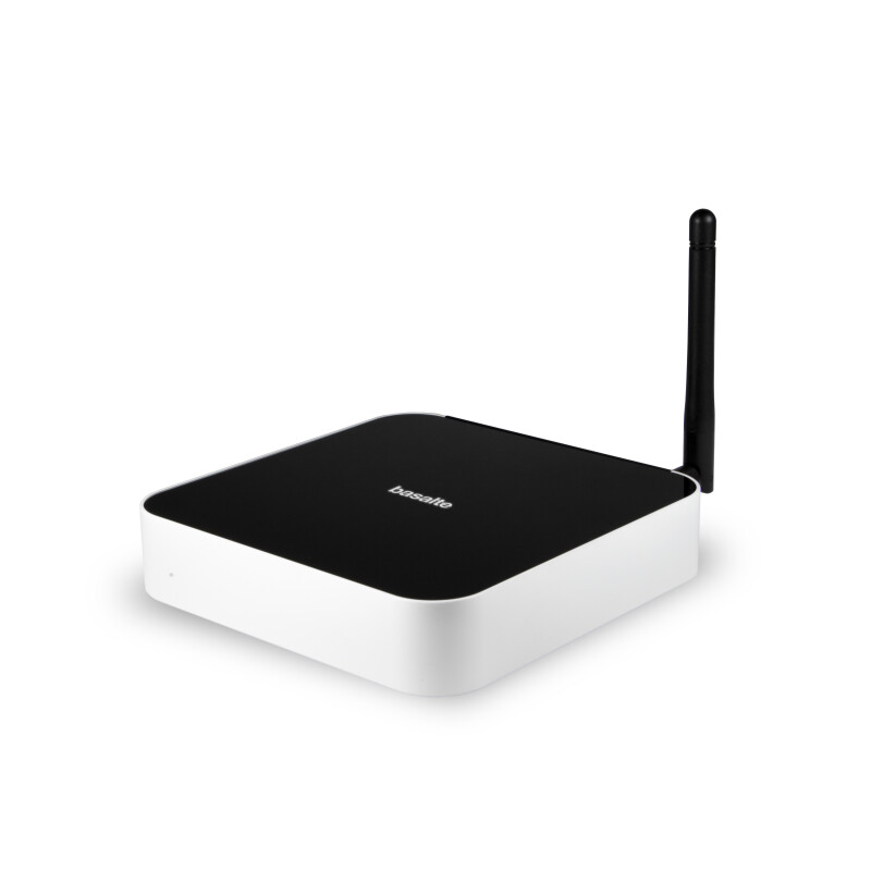 Superviseur KNX - Balsate Core Mini