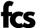 FCS - Domotique et électricité